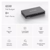 Комутатор мережевий Mercusys MS110P - Image 4