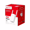 Ретранслятор Mercusys ME12 - Image 3