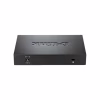 Коммутатор сетевой D-Link DGS-108 - Image 3