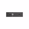 Коммутатор сетевой D-Link DMS-105 - Image 6