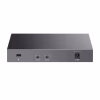 Коммутатор сетевой TP-Link LS108GP - Image 4