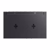 Комутатор мережевий TP-Link LS108GP - Image 5