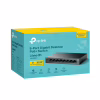 Комутатор мережевий TP-Link LS108GP - Image 6