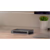 Коммутатор сетевой TP-Link LS108GP - Image 7