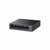 Комутатор мережевий TP-Link LS105GP - Image 2