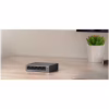 Комутатор мережевий TP-Link LS105GP - Image 5