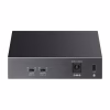Комутатор мережевий TP-Link LS105LP - Image 4
