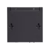 Коммутатор сетевой TP-Link LS105LP - Image 5