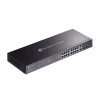 Комутатор мережевий TP-Link ES220GMP - Image 2