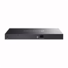 Комутатор мережевий TP-Link ES220GMP - Image 4