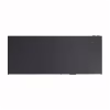 Комутатор мережевий TP-Link ES220GMP - Image 5