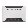 Маршрутизатор Mikrotik S53UG+5HAXD2HAXDTC&FG621 (D53G-5HACD2HND-TC&EG120K) - Image 3