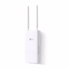 Маршрутизатор TP-Link TL-MR100-OUTDOOR - Image 2