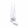 Маршрутизатор TP-Link TL-MR100-OUTDOOR - Image 3