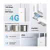 Маршрутизатор TP-Link TL-MR100-OUTDOOR - Image 6
