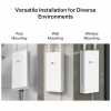 Маршрутизатор TP-Link TL-MR100-OUTDOOR - Image 10