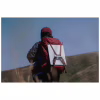 Супутниковий модем Starlink Internet Satellite Mini Kit (USA) (02535012) - Image 3