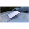 Супутниковий модем Starlink Internet Satellite Mini Kit (USA) (02535012) - Image 5
