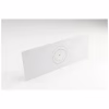 Супутниковий модем Starlink Standard V4 EU Gen3 (02534212-50) - Image 2