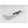 Супутниковий модем Starlink Standard V4 EU Gen3 (02534212-50) - Image 3