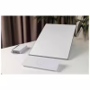 Супутниковий модем Starlink Standard V4 EU Gen3 (02534212-50) - Image 5