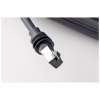 Супутниковий модем Starlink Standard V4 EU Gen3 (02534212-50) - Image 6