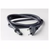 Спутниковый модем Starlink Standard V4 EU Gen3 (02534212-50) - Image 7