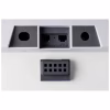 Спутниковый модем Starlink Standard V4 EU Gen3 (02534212-50) - Image 8