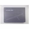 Спутниковый модем Starlink Standard V4 EU Gen3 (02534212-50) - Image 9