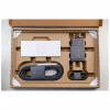 Спутниковый модем Starlink Standard V4 EU Gen3 (02534212-50) - Image 10