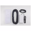 Супутниковий модем Starlink Standard V4 EU Gen3 (02534212-50) - Image 11