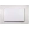 Спутниковый модем Starlink Standard V4 EU Gen3 (02534212-50) - Image 12