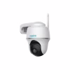 Камера видеонаблюдения Reolink B430 (Argus PT) (B430) - Image 2