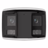 Камера відеоспостереження Hikvision DS-2CD1T63G2P-LIUF/SL (2.8) - Image 2
