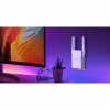 Ретранслятор TP-Link RE705X - Image 2