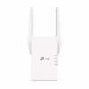Ретранслятор TP-Link RE705X - Image 4