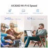 Ретранслятор TP-Link RE705X - Image 6