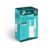 Ретранслятор TP-Link RE705X - Image 7