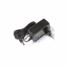 Точка доступу Wi-Fi Mikrotik LTAP-2HND&R11E-LTE7 - Image 2