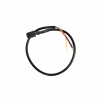 Точка доступу Wi-Fi Mikrotik LTAP-2HND&R11E-LTE7 - Image 4