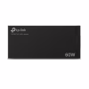 Адаптер PoE TP-Link POE170S - Image 2