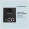 Адаптер PoE TP-Link POE170S - Image 3