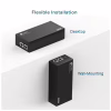 Адаптер PoE TP-Link POE170S - Image 6