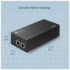 Адаптер PoE TP-Link POE170S - Image 7