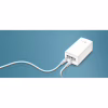 Адаптер PoE TP-Link POE4818G - Image 2