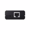 Спліттер TP-Link POE10R - Image 3