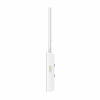 Точка доступу Wi-Fi TP-Link EAP603-OUTDOOR - Image 3