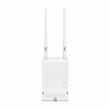 Точка доступу Wi-Fi TP-Link EAP603-OUTDOOR - Image 4