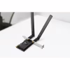 Сетевая карта Wi-Fi TP-Link ARCHER-TX20E - Image 3