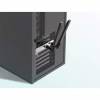 Мережева карта Wi-Fi TP-Link ARCHER-TX20E - Image 4